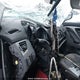 5NPDH4AE9GH687455 2016 Hyundai Elantra Se/Sport/Limited auction photo thumbnail 7