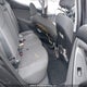 5NPDH4AE9GH687455 2016 Hyundai Elantra Se/Sport/Limited auction photo thumbnail 8