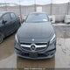 WDDXJ8GB8KA039617 2019 Mercedes-Benz S 560 4Matic auction photo thumbnail 11