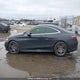 WDDXJ8GB8KA039617 2019 Mercedes-Benz S 560 4Matic auction photo thumbnail 13