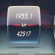 WDDXJ8GB8KA039617 2019 Mercedes-Benz S 560 4Matic auction photo thumbnail 14