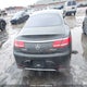 WDDXJ8GB8KA039617 2019 Mercedes-Benz S 560 4Matic auction photo thumbnail 15