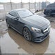 WDDXJ8GB8KA039617 2019 Mercedes-Benz S 560 4Matic auction photo thumbnail 1