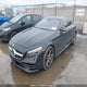 WDDXJ8GB8KA039617 2019 Mercedes-Benz S 560 4Matic auction photo thumbnail 2