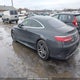 WDDXJ8GB8KA039617 2019 Mercedes-Benz S 560 4Matic auction photo thumbnail 3