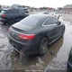 WDDXJ8GB8KA039617 2019 Mercedes-Benz S 560 4Matic auction photo thumbnail 4