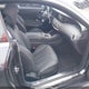 WDDXJ8GB8KA039617 2019 Mercedes-Benz S 560 4Matic auction photo thumbnail 5
