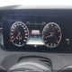 WDDXJ8GB8KA039617 2019 Mercedes-Benz S 560 4Matic auction photo thumbnail 6