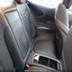 WDDXJ8GB8KA039617 2019 Mercedes-Benz S 560 4Matic auction photo thumbnail 7