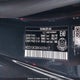 WDDXJ8GB8KA039617 2019 Mercedes-Benz S 560 4Matic auction photo thumbnail 8