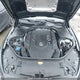 WDDXJ8GB8KA039617 2019 Mercedes-Benz S 560 4Matic auction photo thumbnail 9