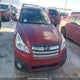 4S4BRGBC3D3227973 2013 Subaru Outback 2.5I Premium auction photo thumbnail 12