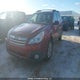 4S4BRGBC3D3227973 2013 Subaru Outback 2.5I Premium auction photo thumbnail 2