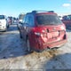 4S4BRGBC3D3227973 2013 Subaru Outback 2.5I Premium auction photo thumbnail 3