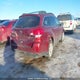4S4BRGBC3D3227973 2013 Subaru Outback 2.5I Premium auction photo thumbnail 4