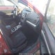 4S4BRGBC3D3227973 2013 Subaru Outback 2.5I Premium auction photo thumbnail 5