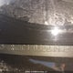 4S4BRGBC3D3227973 2013 Subaru Outback 2.5I Premium auction photo thumbnail 9