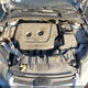 1FAHP3N21CL143784 2012 Ford Focus Titanium auction photo thumbnail 10
