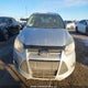 1FAHP3N21CL143784 2012 Ford Focus Titanium auction photo thumbnail 13
