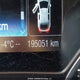 1FAHP3N21CL143784 2012 Ford Focus Titanium auction photo thumbnail 16