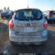 1FAHP3N21CL143784 2012 Ford Focus Titanium auction photo thumbnail 17