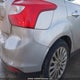 1FAHP3N21CL143784 2012 Ford Focus Titanium auction photo thumbnail 19