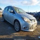 1FAHP3N21CL143784 2012 Ford Focus Titanium auction photo thumbnail 1