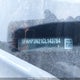 1FAHP3N21CL143784 2012 Ford Focus Titanium auction photo thumbnail 20