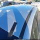 1FAHP3N21CL143784 2012 Ford Focus Titanium auction photo thumbnail 21