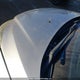 1FAHP3N21CL143784 2012 Ford Focus Titanium auction photo thumbnail 22