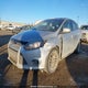 1FAHP3N21CL143784 2012 Ford Focus Titanium auction photo thumbnail 2