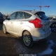 1FAHP3N21CL143784 2012 Ford Focus Titanium auction photo thumbnail 3