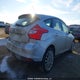 1FAHP3N21CL143784 2012 Ford Focus Titanium auction photo thumbnail 4