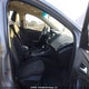 1FAHP3N21CL143784 2012 Ford Focus Titanium auction photo thumbnail 5