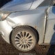 1FAHP3N21CL143784 2012 Ford Focus Titanium auction photo thumbnail 6