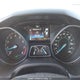 1FAHP3N21CL143784 2012 Ford Focus Titanium auction photo thumbnail 7