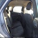 1FAHP3N21CL143784 2012 Ford Focus Titanium auction photo thumbnail 8