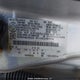 1FAHP3N21CL143784 2012 Ford Focus Titanium auction photo thumbnail 9