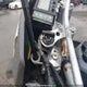 JS1SK43A3N7100178 2022 Suzuki Dr-Z400 S auction photo thumbnail 11