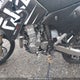 JS1SK43A3N7100178 2022 Suzuki Dr-Z400 S auction photo thumbnail 9