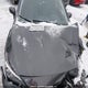 JF2GTHSC5NH209059 2022 Subaru Crosstrek Convenience/Outdoor auction photo thumbnail 10