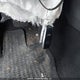 JF2GTHSC5NH209059 2022 Subaru Crosstrek Convenience/Outdoor auction photo thumbnail 11