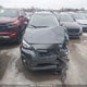 JF2GTHSC5NH209059 2022 Subaru Crosstrek Convenience/Outdoor auction photo thumbnail 12