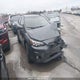JF2GTHSC5NH209059 2022 Subaru Crosstrek Convenience/Outdoor auction photo thumbnail 13