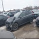 JF2GTHSC5NH209059 2022 Subaru Crosstrek Convenience/Outdoor auction photo thumbnail 2
