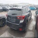 JF2GTHSC5NH209059 2022 Subaru Crosstrek Convenience/Outdoor auction photo thumbnail 4