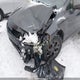 JF2GTHSC5NH209059 2022 Subaru Crosstrek Convenience/Outdoor auction photo thumbnail 6