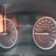 JF2GTHSC5NH209059 2022 Subaru Crosstrek Convenience/Outdoor auction photo thumbnail 7