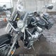 JS1VY52A052106956 2005 Suzuki C90 auction photo thumbnail 18