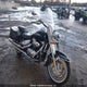 JS1VY52A052106956 2005 Suzuki C90 auction photo thumbnail 1